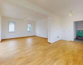 Eladó családi ház Szombathely 93 800 000 Ft