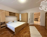 Eladó családi ház Kerekegyháza 84 990 000 Ft