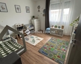 Eladó lakás Pécs 56 900 000 Ft