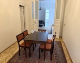 Eladó lakás Budapest VII. ker 149 000 000 Ft