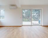 Eladó családi ház Szombathely 93 800 000 Ft