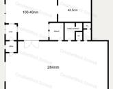 Vezseny településen ipari ingatlan kiadó!