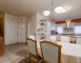 Eladó családi ház Hatvan 141 990 000 Ft