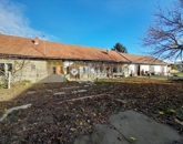 Eladó családi ház Békéscsaba 65 000 000 Ft