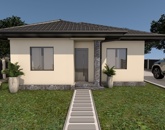 Eladó családi ház Nyírpazony 82 000 000 Ft