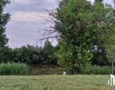 Eladó telek/földterület Gyomaendrőd 16 400 000 Ft