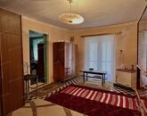 Eladó családi ház Diósviszló 17 000 000 Ft