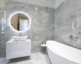 Eladó lakás Budapest V. ker 249 900 000 Ft