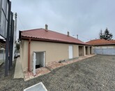 Kiadó iroda/üzlethelyiség Nyíregyháza 350 000 Ft