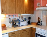 Eladó családi ház Nyíregyháza 63 900 000 Ft