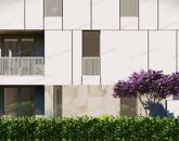 Eladó lakás Hajdúszoboszló 62 000 000 Ft