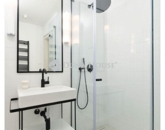 Eladó lakás Budapest V. ker 139 515 375 Ft