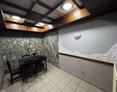 Kiadó vendéglátó egység Zalaegerszeg 240 000 Ft