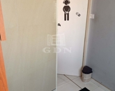 Eladó lakás Szeged 48 900 000 Ft