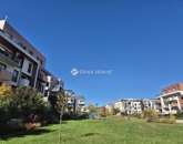 Eladó lakás Budapest XI. ker 115 000 000 Ft