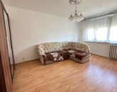 Eladó lakás Budapest XIX. ker 59 900 000 Ft