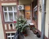 Eladó lakás Budapest XIII. ker 104 900 000 Ft