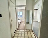 Eladó lakás Budapest XIX. ker 62 900 000 Ft