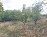 Eladó telek/földterület Bölcske 2 700 000 Ft