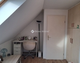 Eladó lakás Pécs 59 500 000 Ft