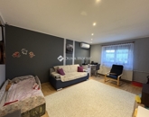 Eladó lakás Pécs 67 900 000 Ft