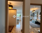 Eladó lakás Budapest XII. ker 175 000 000 Ft