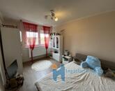 Eladó lakás Hort 39 990 000 Ft