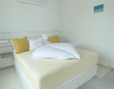 Eladó lakás Fonyód 159 000 000 Ft