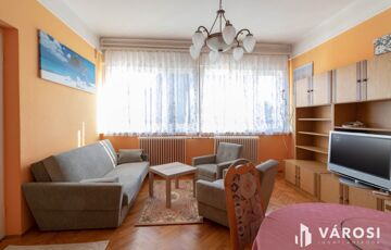 Kiadó családi ház