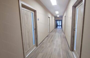 Kiadó iroda/üzlethelyiség