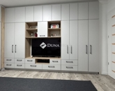 Eladó lakás Budapest III. ker 84 900 000 Ft