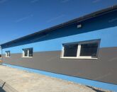 Eladó ipari ingatlan Ráckeve 96 900 000 Ft