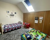 Eladó lakás Nyíregyháza 79 900 000 Ft