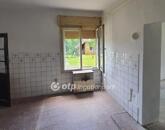 Eladó családi ház Kéthely 31 500 000 Ft