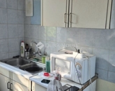 Eladó családi ház Hódmezővásárhely 35 900 000 Ft