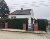 Eladó családi ház Balatonalmádi 208 000 000 Ft