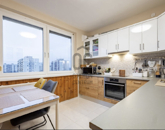 Eladó lakás Debrecen 71 990 000 Ft