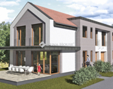 Eladó családi ház Pécs 169 900 000 Ft