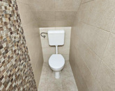 Kiadó lakás Nyíregyháza 102 000 Ft