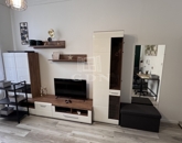 Kiadó lakás Szeged 220 000 Ft