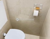 Eladó lakás Pécs 53 900 000 Ft