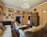 Eladó családi ház Nyíregyháza 67 990 000 Ft