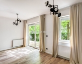 Eladó lakás Budapest II. ker 74 900 000 Ft