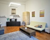 Eladó lakás Budapest VIII. ker 79 900 000 Ft