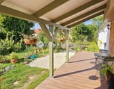 Eladó családi ház Baksa 61 990 000 Ft