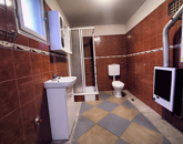 Eladó családi ház Söjtör 22 000 000 Ft