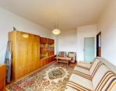 Eladó lakás Kőszeg 36 900 000 Ft