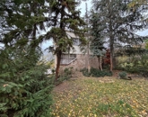 Eladó üdülő/nyaraló Dunaalmás 35 500 000 Ft