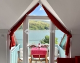 Eladó lakás Orfű 32 900 000 Ft