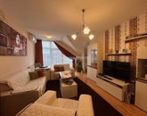 Eladó lakás Zalaegerszeg 69 900 000 Ft